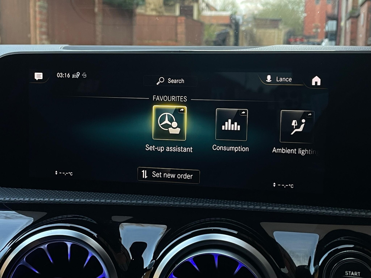 Used Mercedes-Benz A-Class 2019 for sale - 76440917: Photo 41