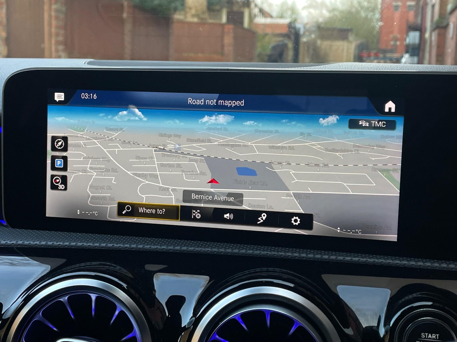 Used Mercedes-Benz A-Class 2019 for sale - 76440917: Photo 50