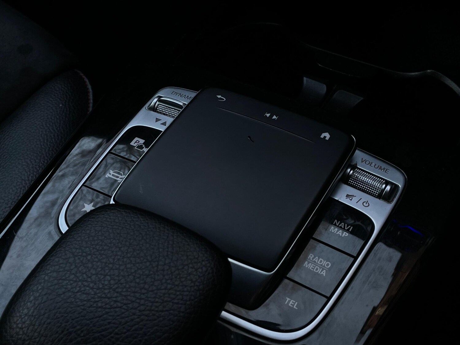 Used Mercedes-Benz A-Class 2019 for sale - 76440917: Photo 53