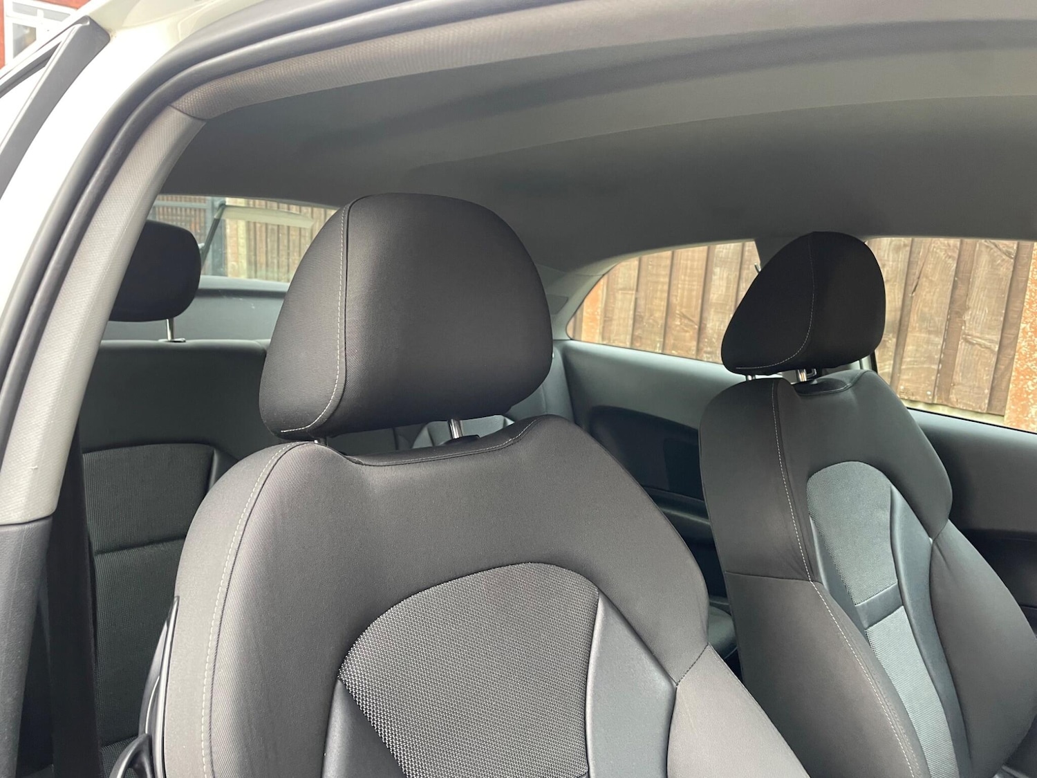 Used Audi A1 2011 for sale - 76728931: Photo 27