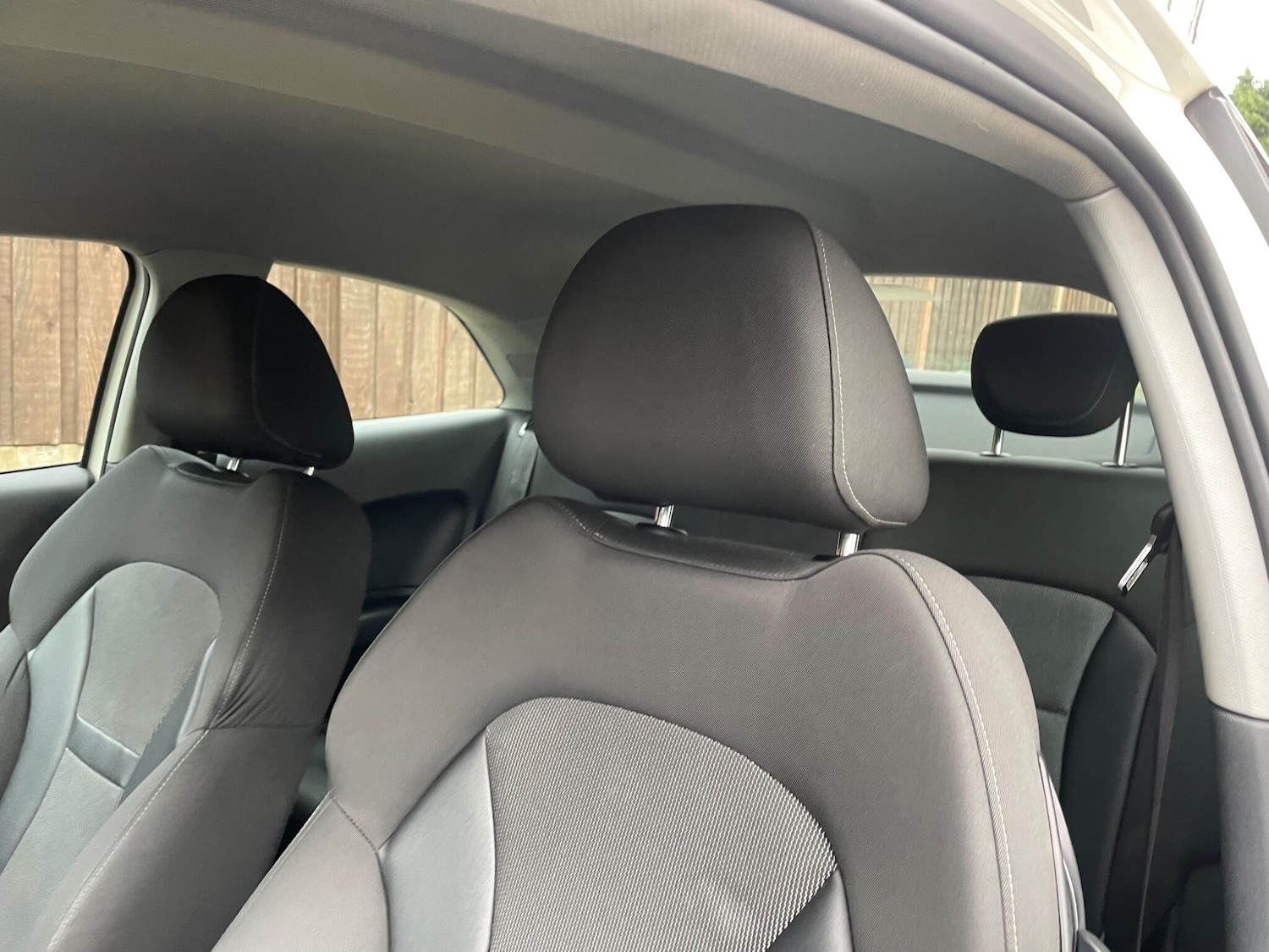 Used Audi A1 2011 for sale - 76728931: Photo 29