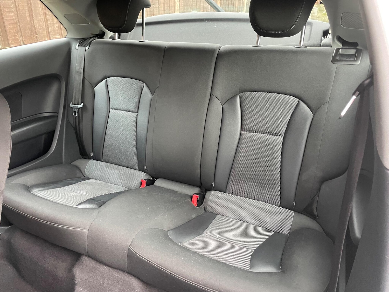 Used Audi A1 2011 for sale - 76728931: Photo 31