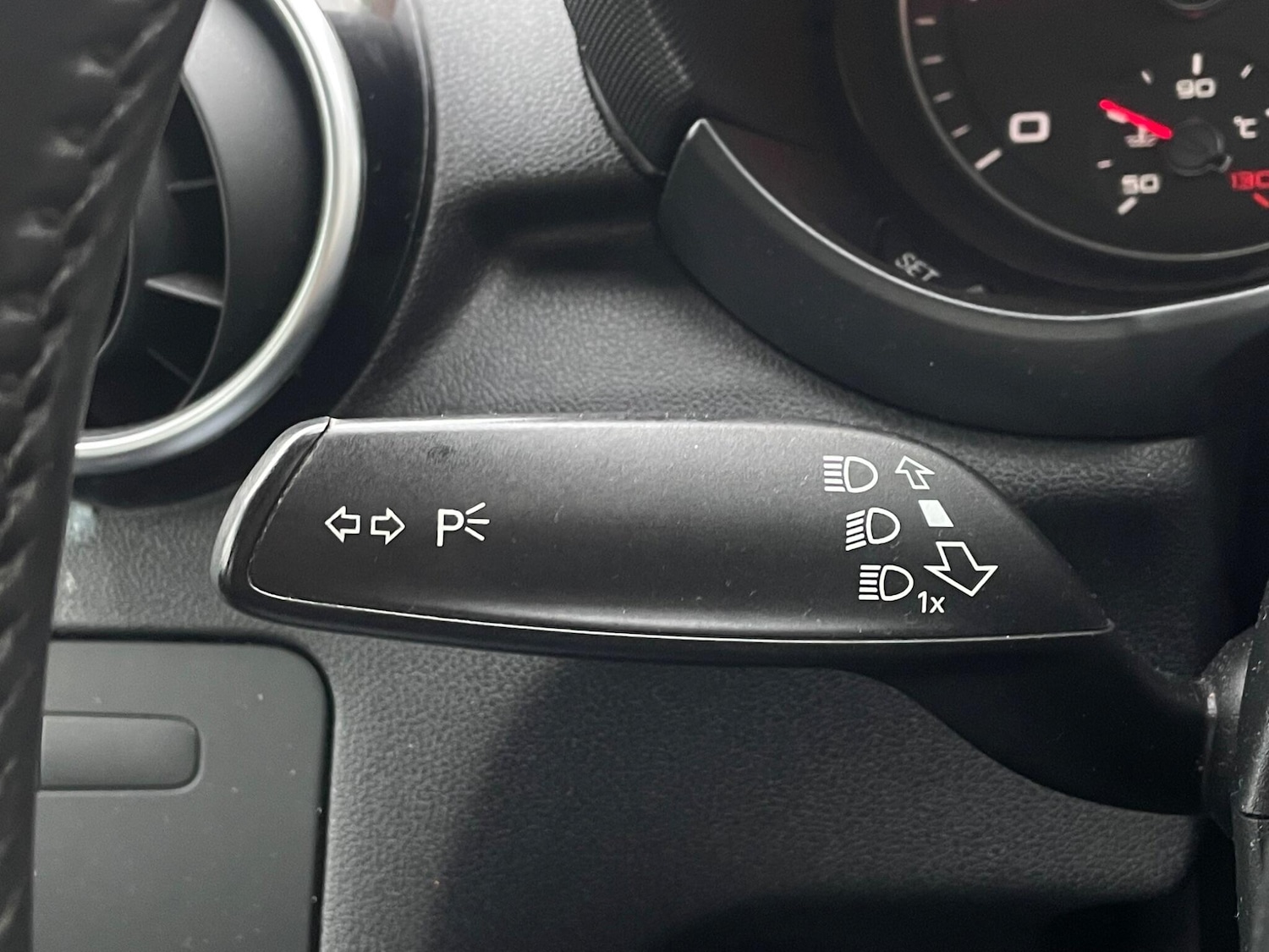 Used Audi A1 2011 for sale - 76728931: Photo 37