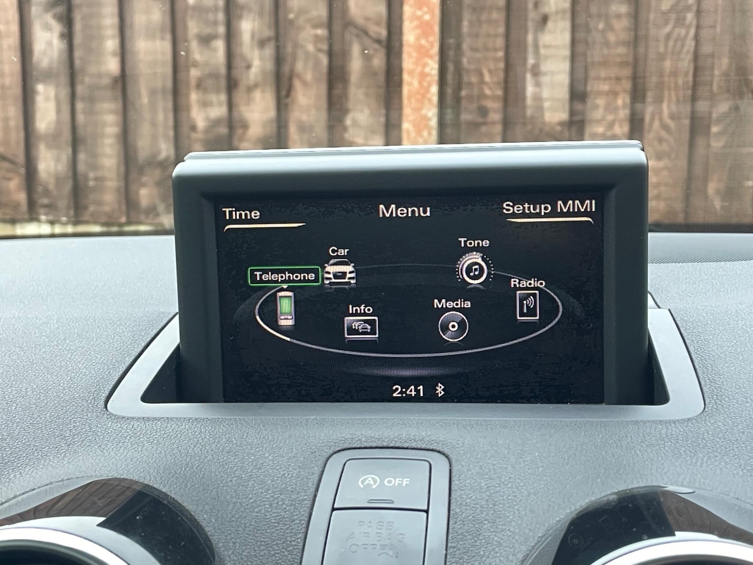 Used Audi A1 2011 for sale - 76728931: Photo 39