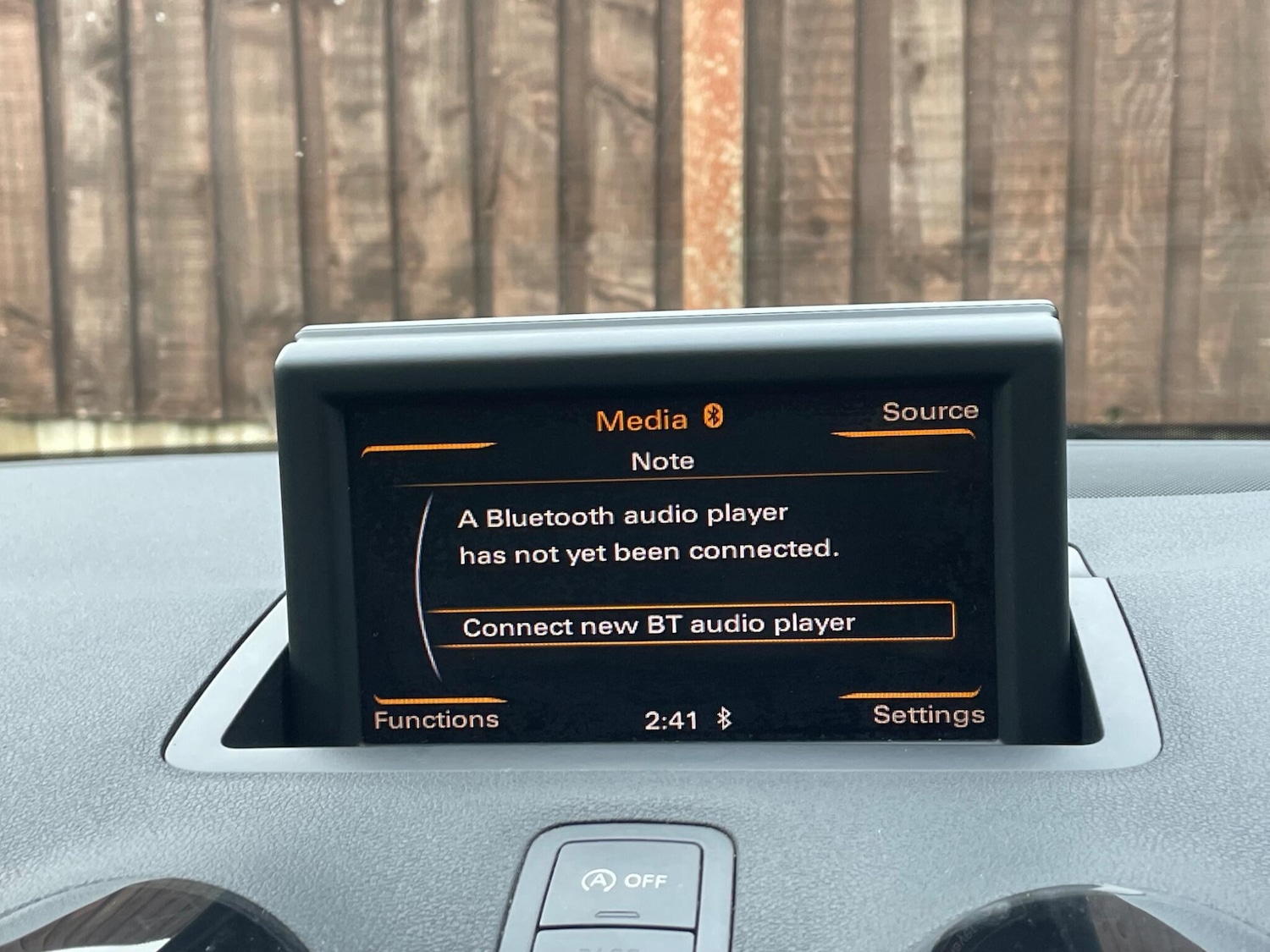 Used Audi A1 2011 for sale - 76728931: Photo 41