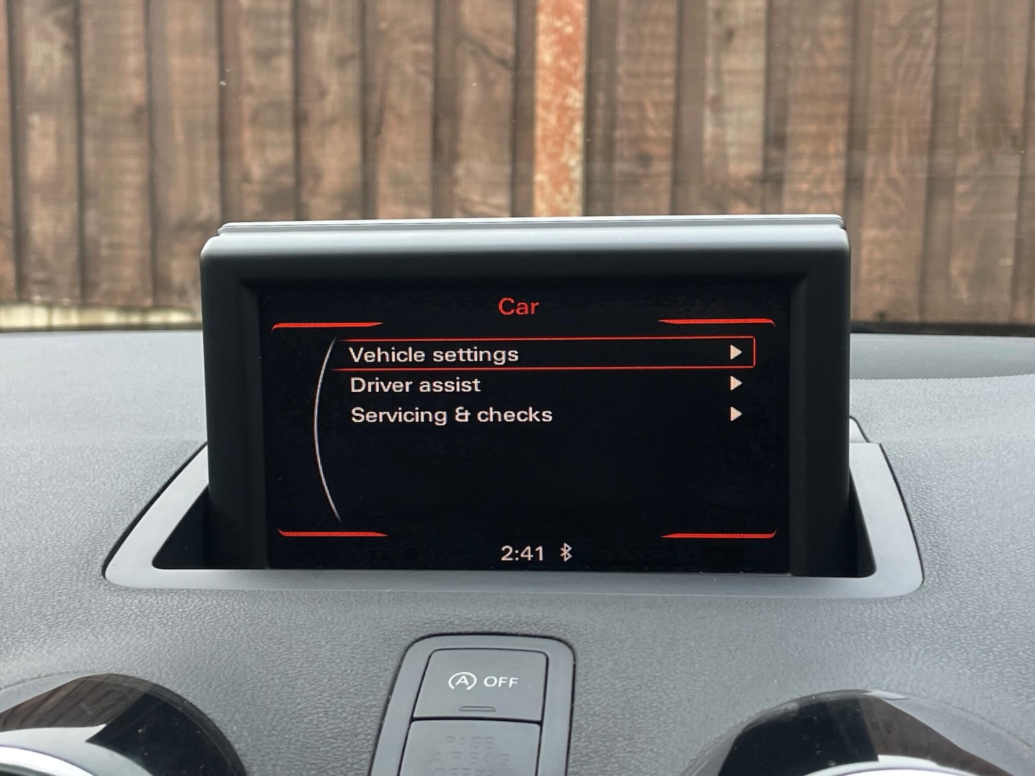 Used Audi A1 2011 for sale - 76728931: Photo 43