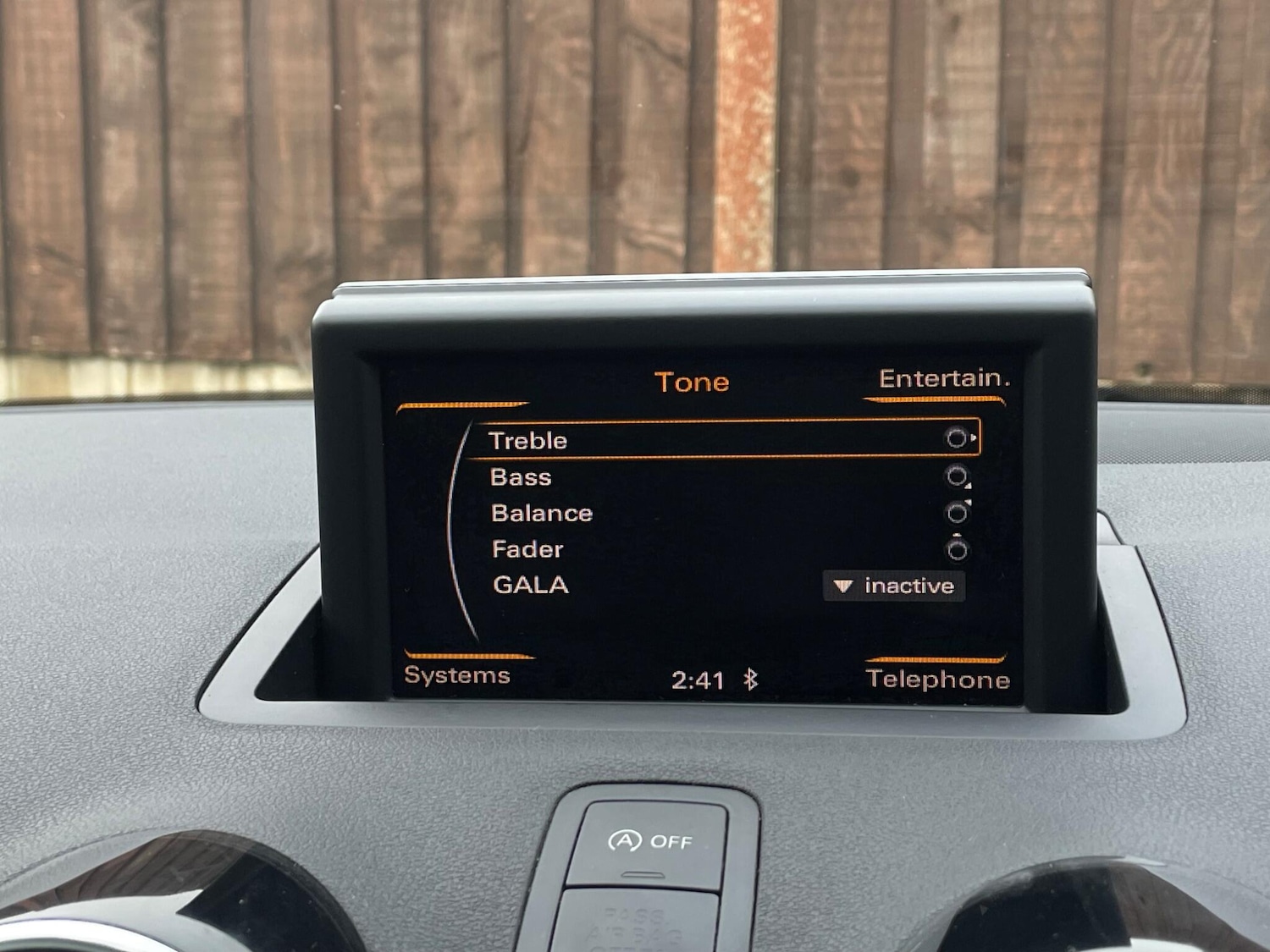 Used Audi A1 2011 for sale - 76728931: Photo 46