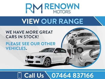 Used Audi A1 2011 for sale - 76728931: Photo