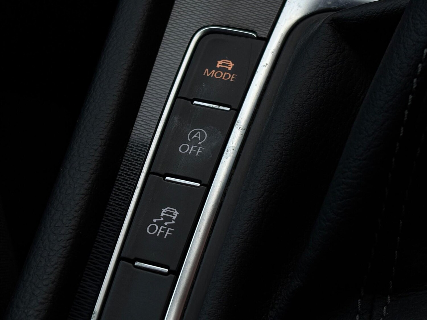 Used Volkswagen Golf 2016 for sale - 76781319: Photo 51