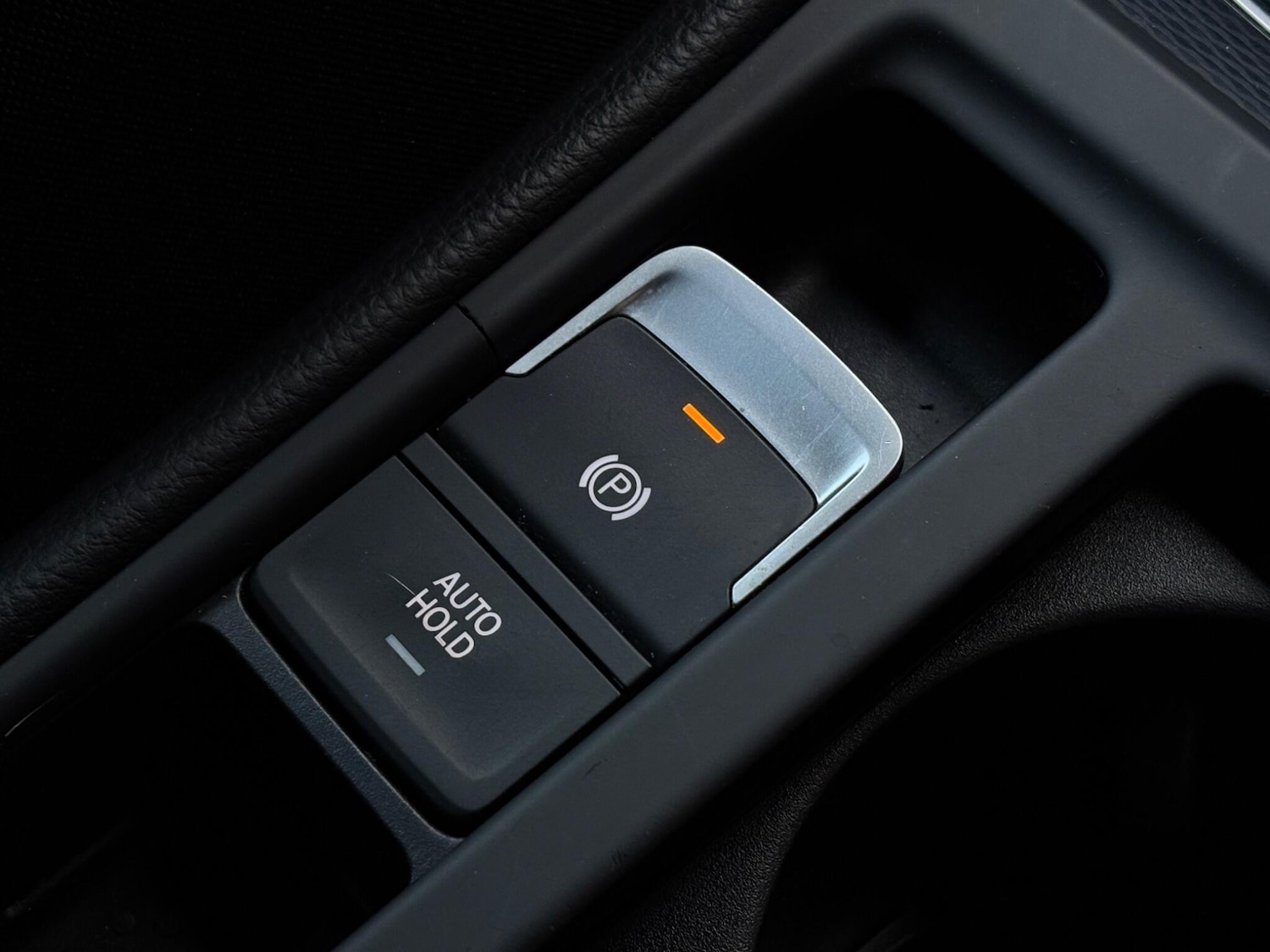 Used Volkswagen Golf 2016 for sale - 76781319: Photo 54