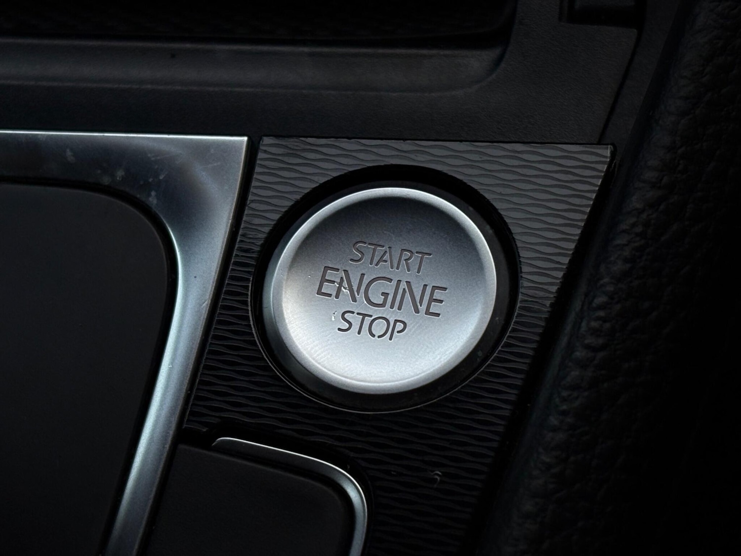 Used Volkswagen Golf 2016 for sale - 76781319: Photo 55