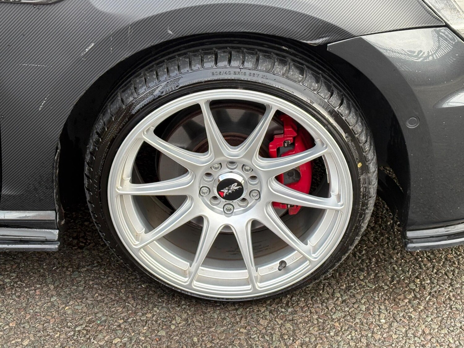 Used Volkswagen Golf 2016 for sale - 76781319: Photo 57