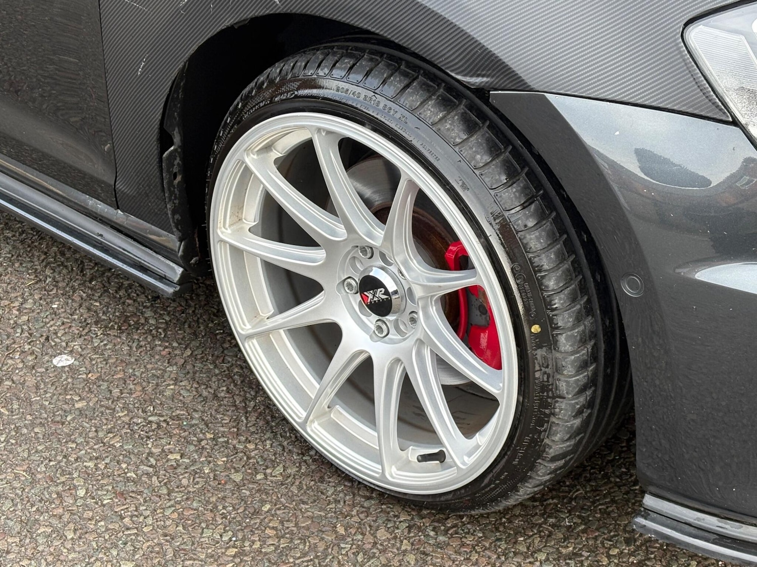 Used Volkswagen Golf 2016 for sale - 76781319: Photo 58