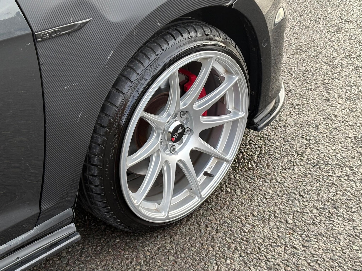 Used Volkswagen Golf 2016 for sale - 76781319: Photo 59