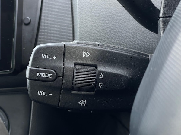Used SEAT Ibiza 2009 for sale - 73776167: Photo 30