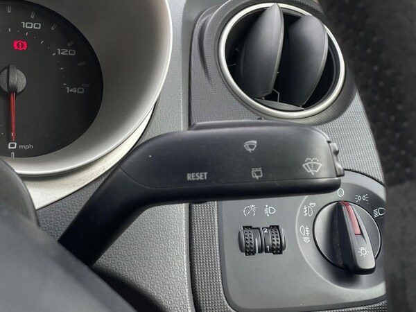 Used SEAT Ibiza 2009 for sale - 73776167: Photo 31