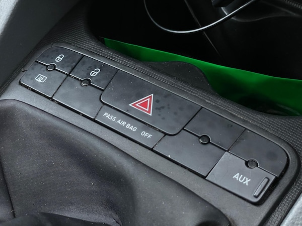 Used SEAT Ibiza 2009 for sale - 73776167: Photo 37