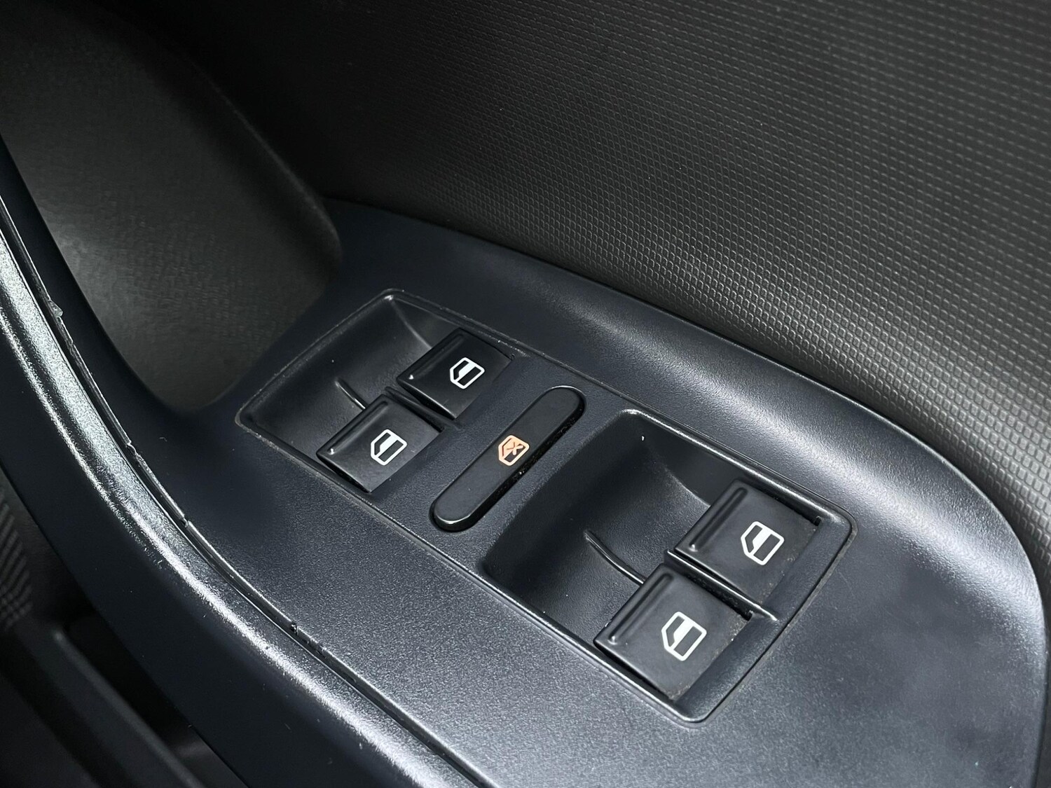 Vehicle 38