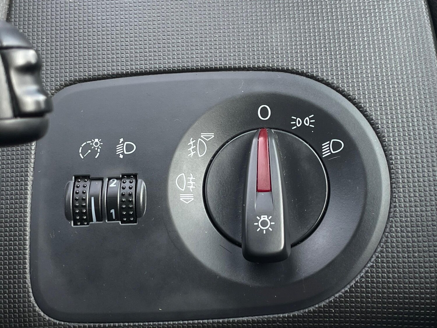 Vehicle 39