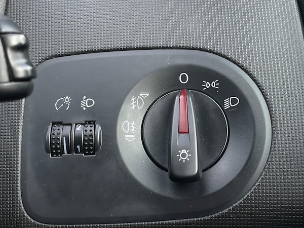 Used SEAT Ibiza 2009 for sale - 73776167: Photo 39