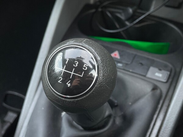 Used SEAT Ibiza 2009 for sale - 73776167: Photo 41