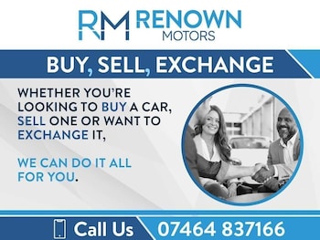Used Hyundai Ix20 2011 for sale - 76109422: Photo 4