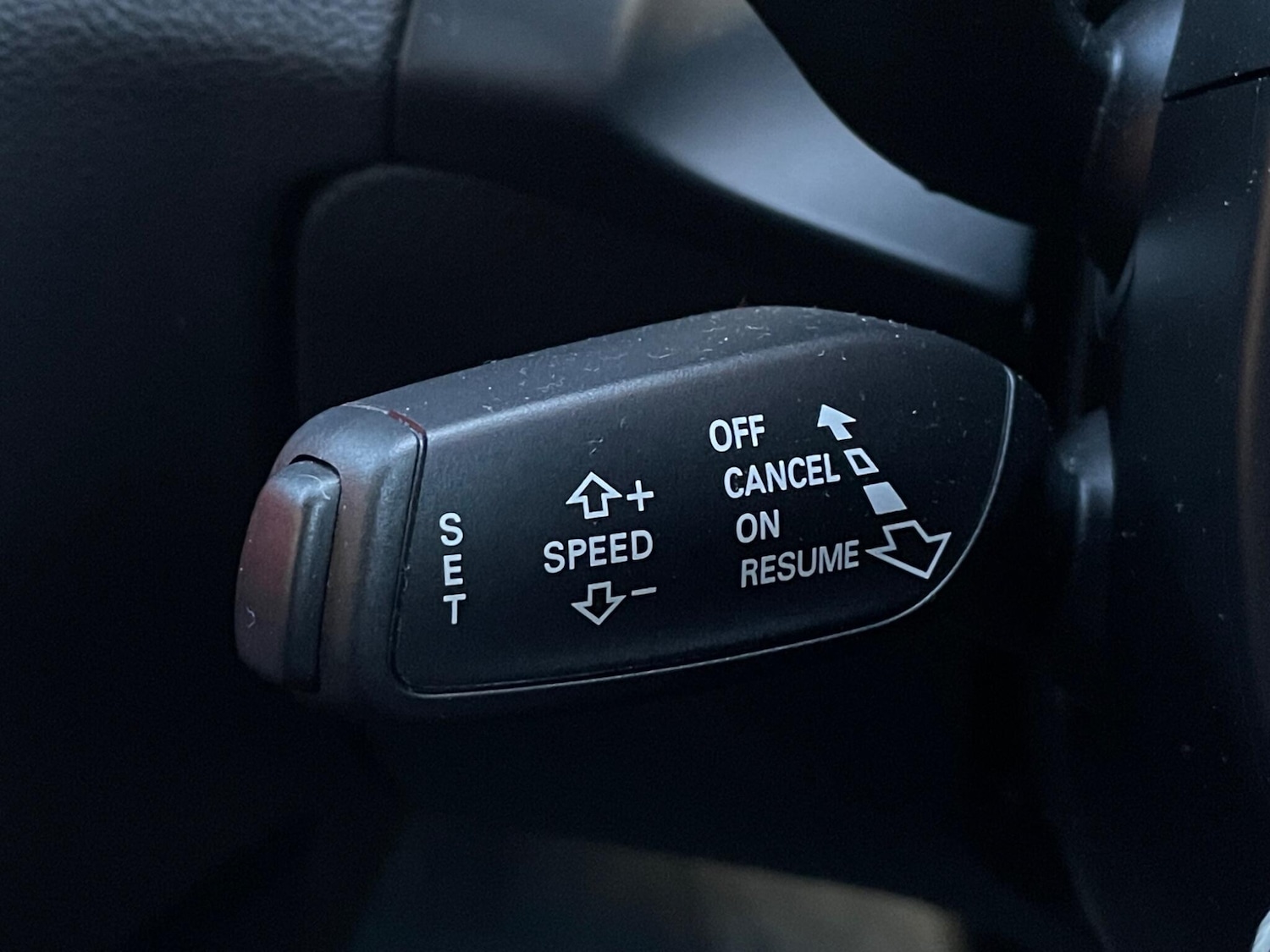 Vehicle 37