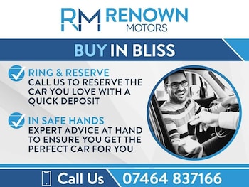 Used Volkswagen Caddy 2011 for sale - 77705071: Photo