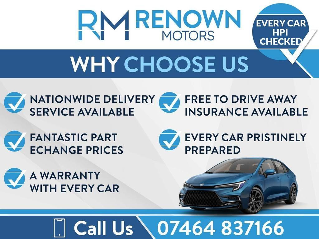 Used Volkswagen Caddy for sale - 77705071: Photo 5