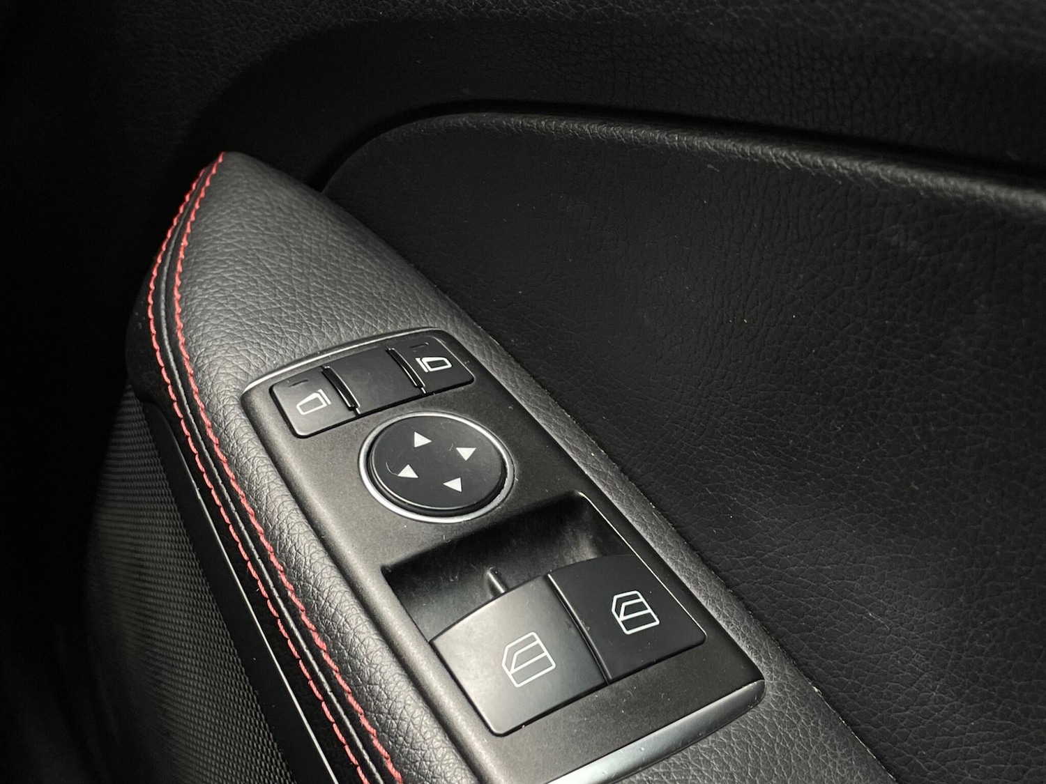 Used Mercedes-Benz SLK for sale - 75927778: Photo 29