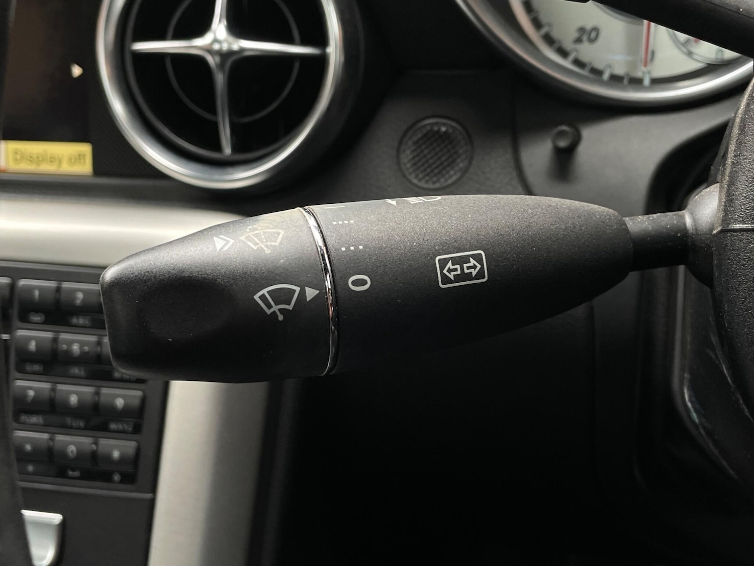 Used Mercedes-Benz SLK for sale - 75927778: Photo 32