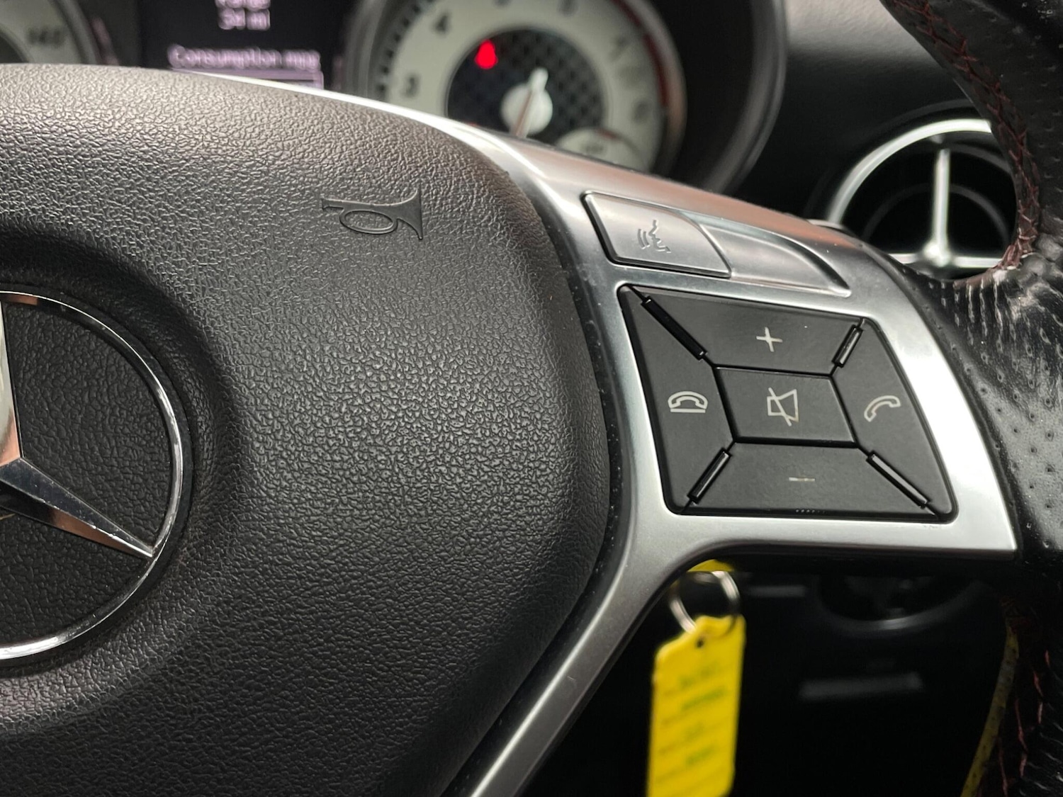 Used Mercedes-Benz SLK for sale - 75927778: Photo 34