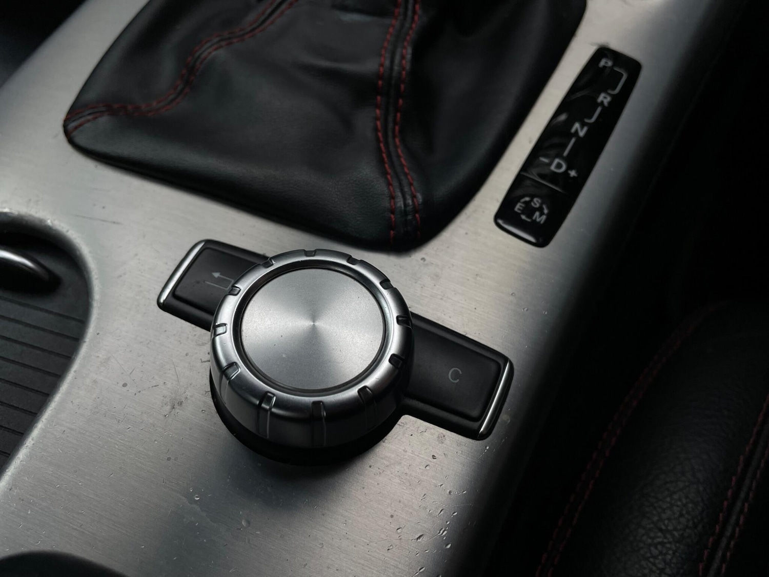 Used Mercedes-Benz SLK for sale - 75927778: Photo 37