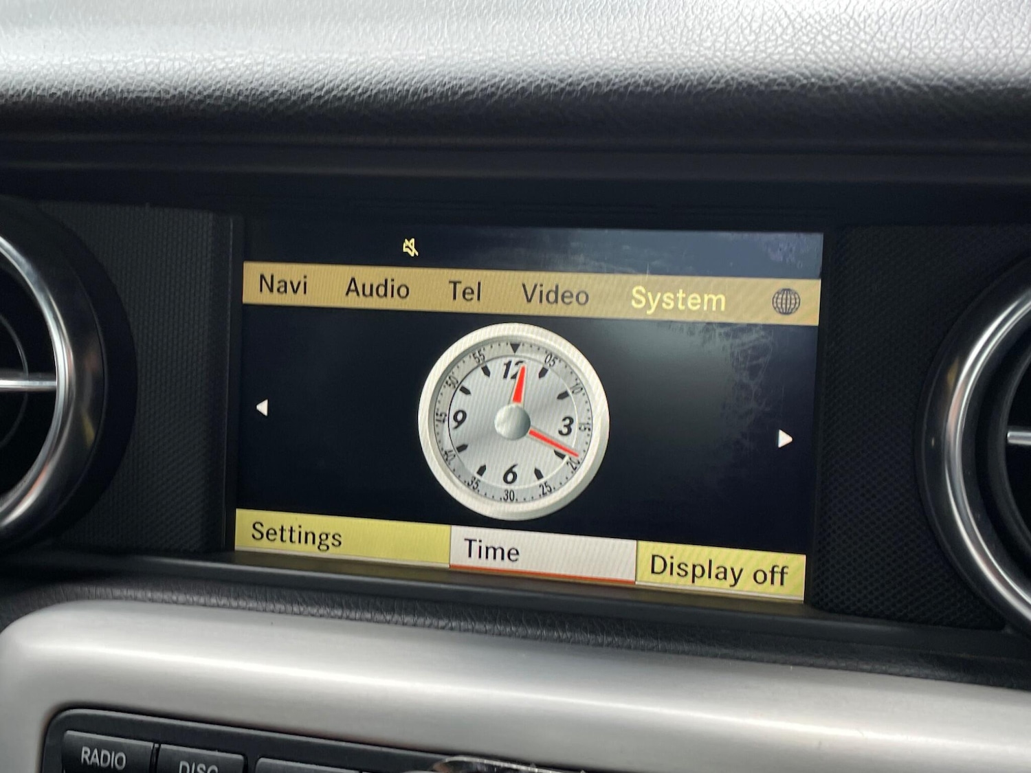 Used Mercedes-Benz SLK for sale - 75927778: Photo 41