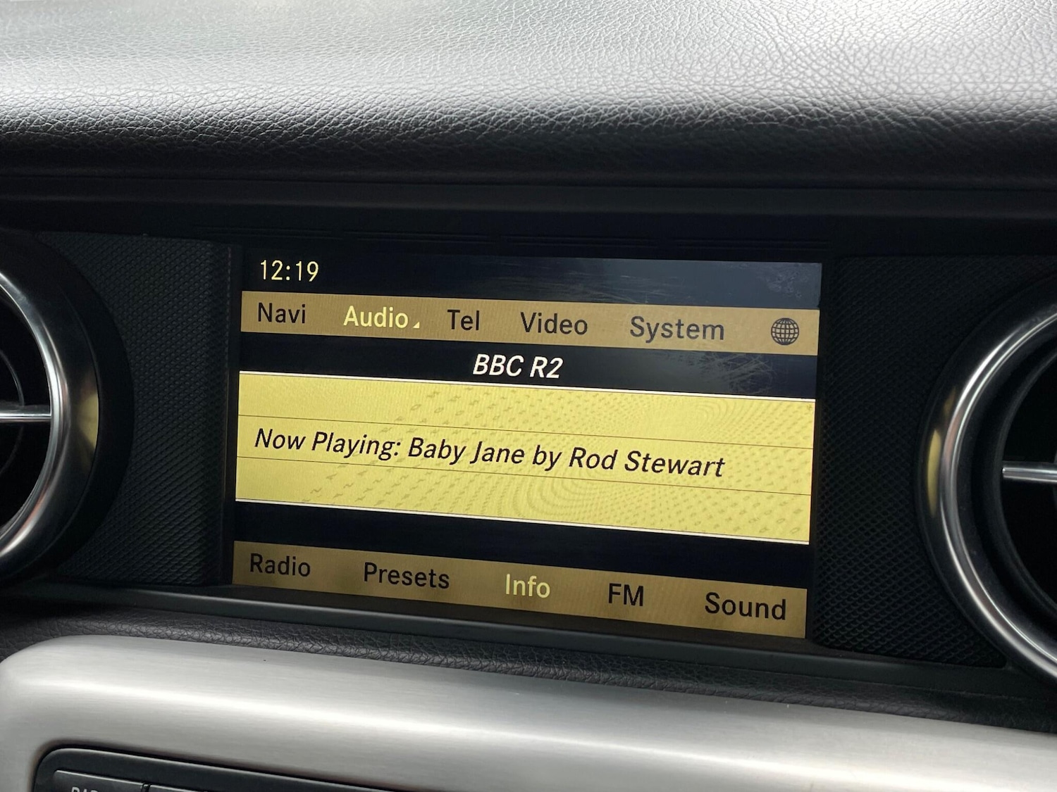 Used Mercedes-Benz SLK for sale - 75927778: Photo 43