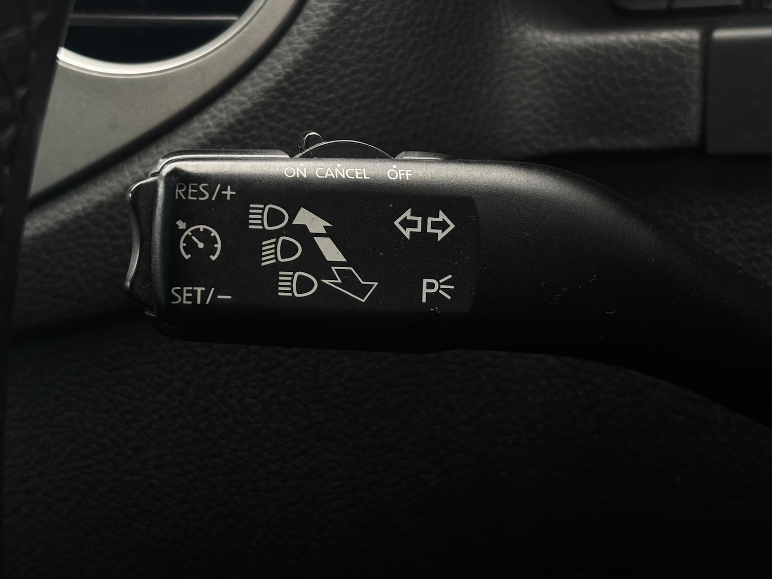 Used Volkswagen Tiguan 2008 for sale - 77156639: Photo 34