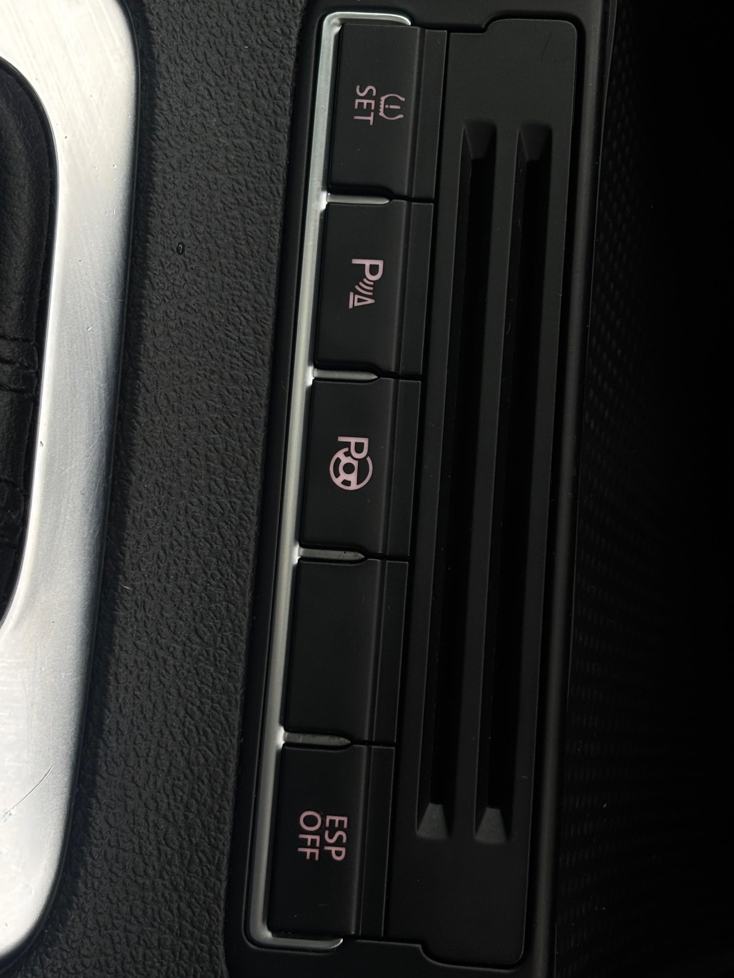 Used Volkswagen Tiguan 2008 for sale - 77156639: Photo 44