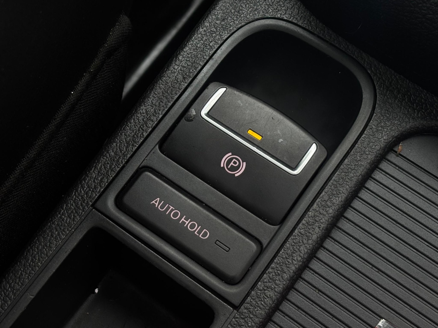 Used Volkswagen Tiguan 2008 for sale - 77156639: Photo 45