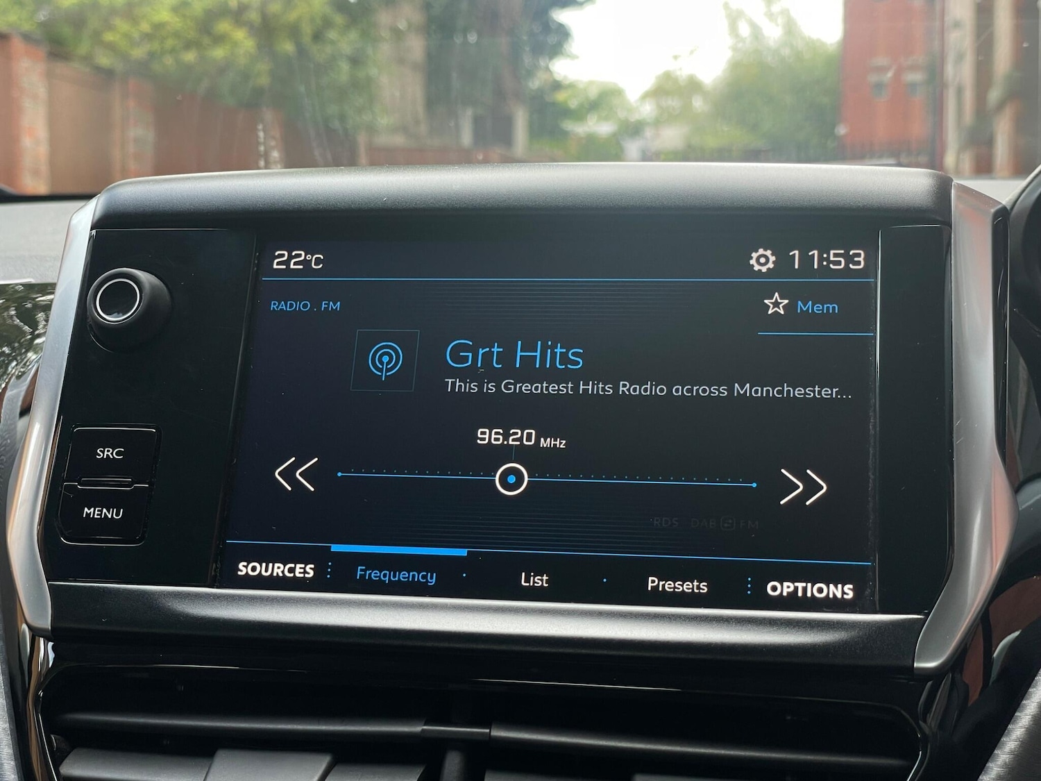 Used Peugeot 208 2017 for sale - 76730831: Photo 39