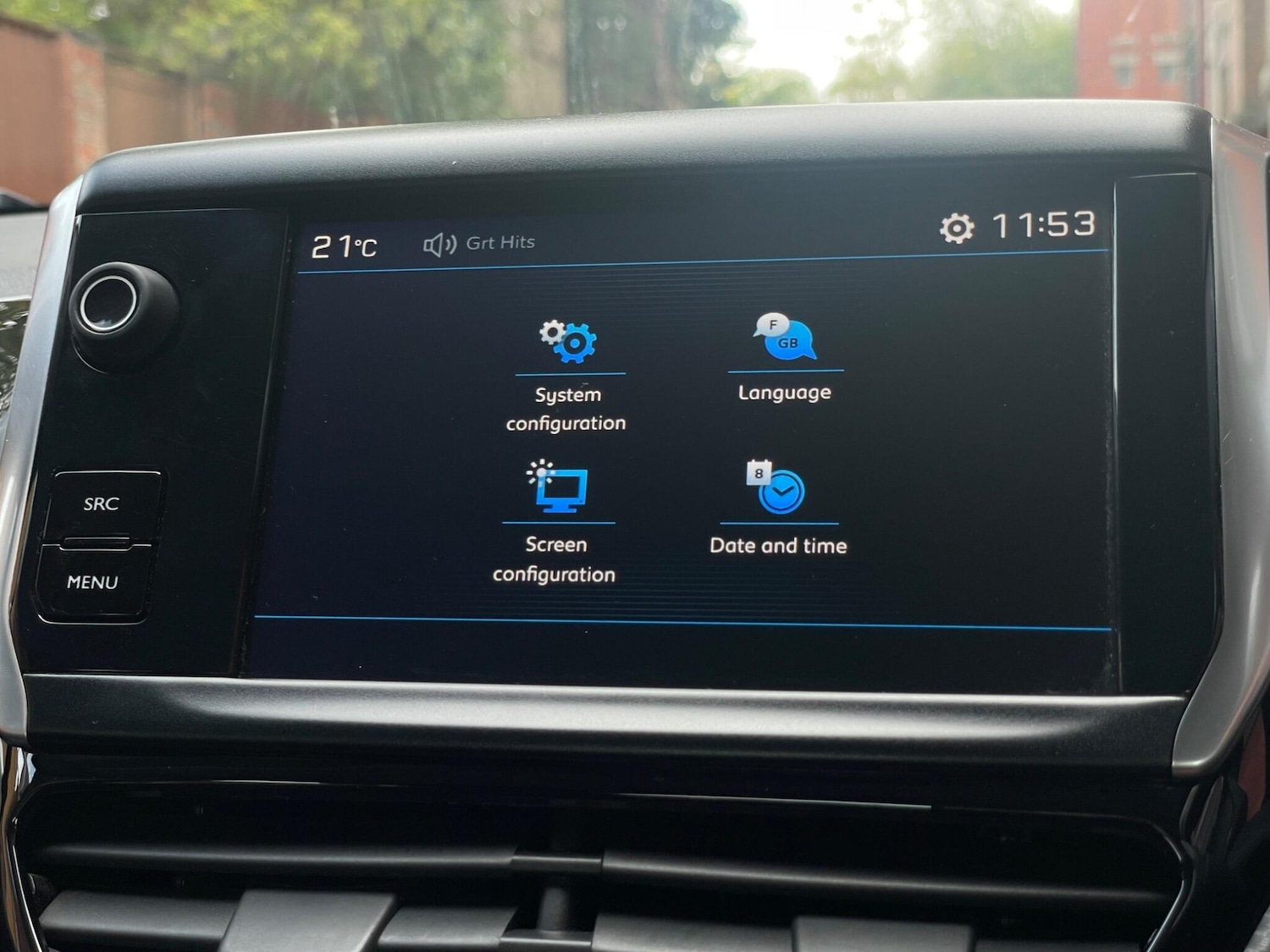 Used Peugeot 208 2017 for sale - 76730831: Photo 41