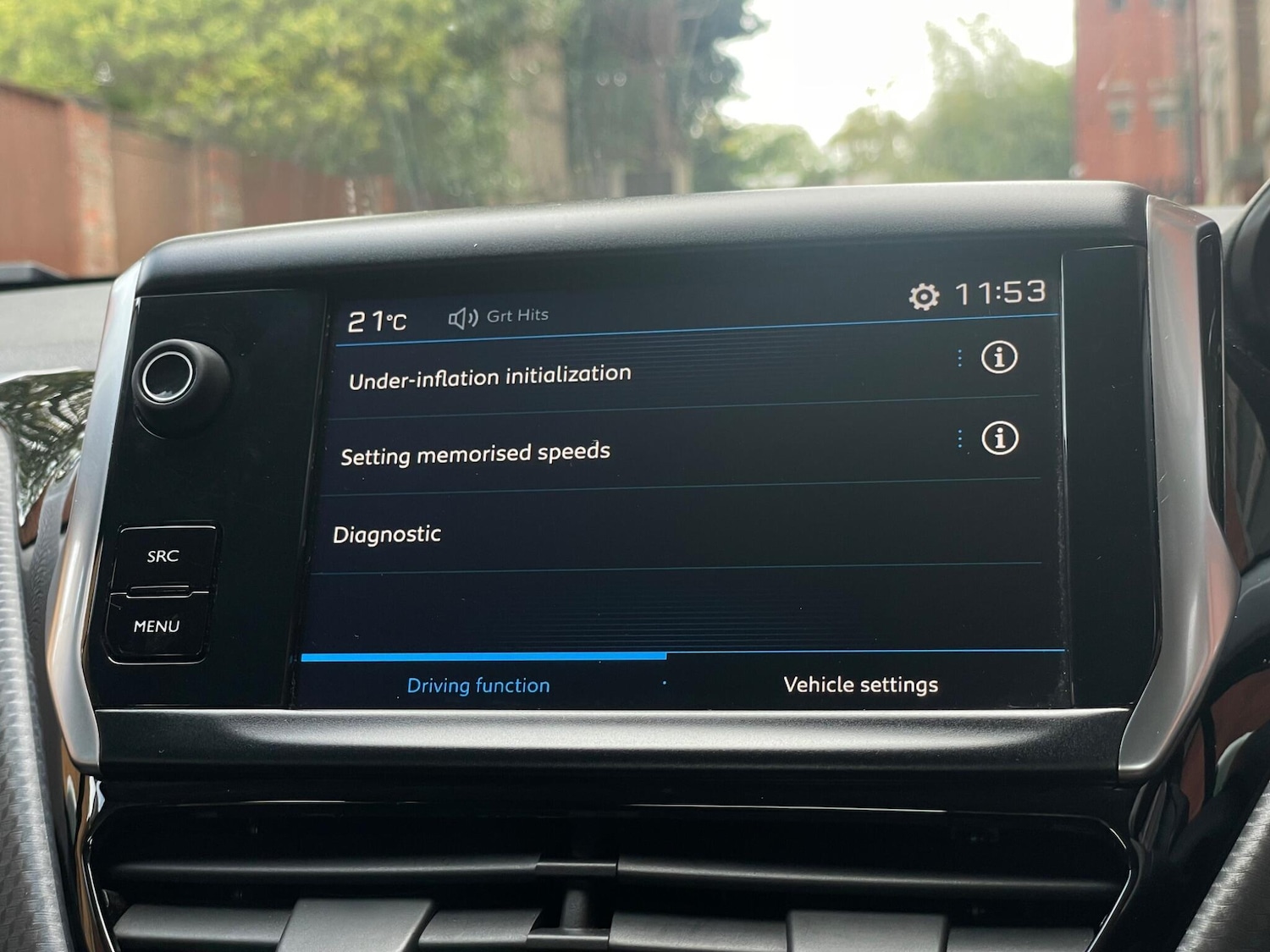 Used Peugeot 208 2017 for sale - 76730831: Photo 42