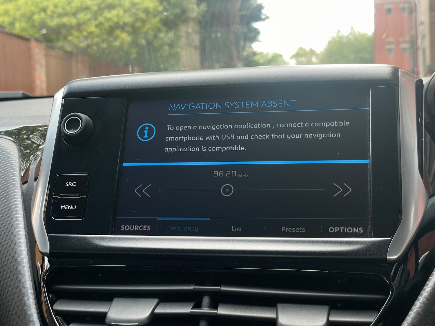 Used Peugeot 208 2017 for sale - 76730831: Photo 51