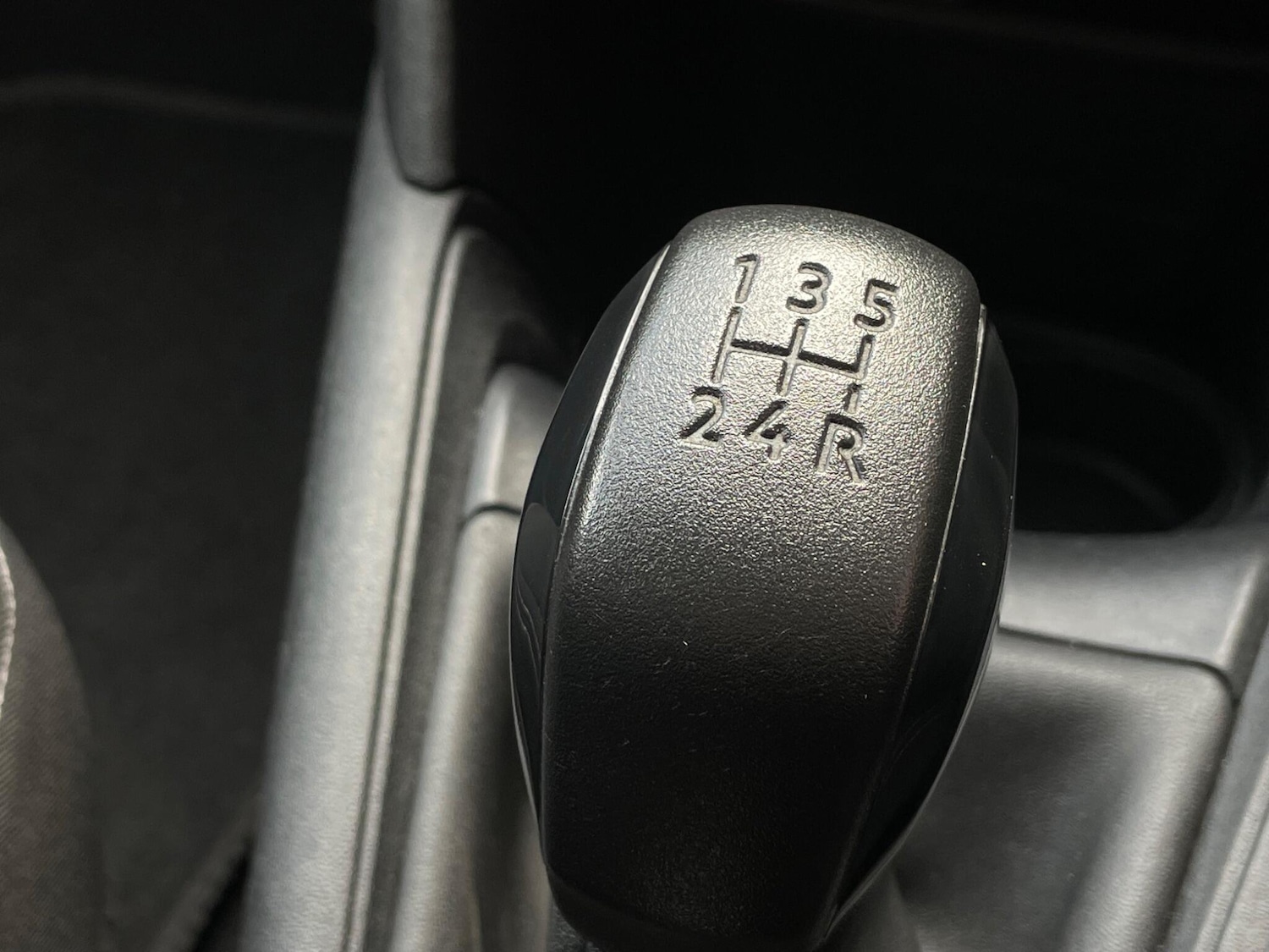 Used Peugeot 208 2017 for sale - 76730831: Photo 53