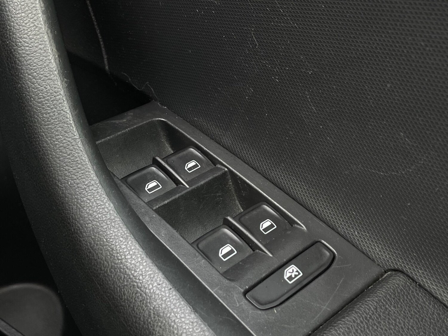 Used Skoda Rapid Spaceback 2014 for sale - 76432063: Photo 41