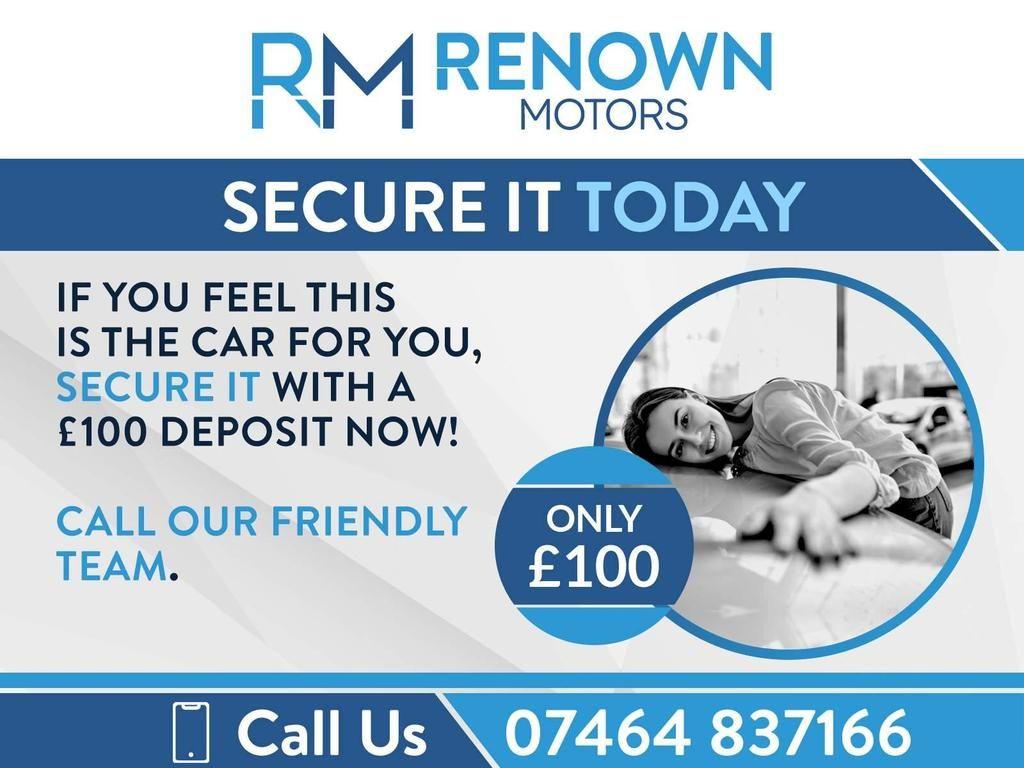 Used Land Rover Range Rover Sport for sale - 76728500: Photo 29