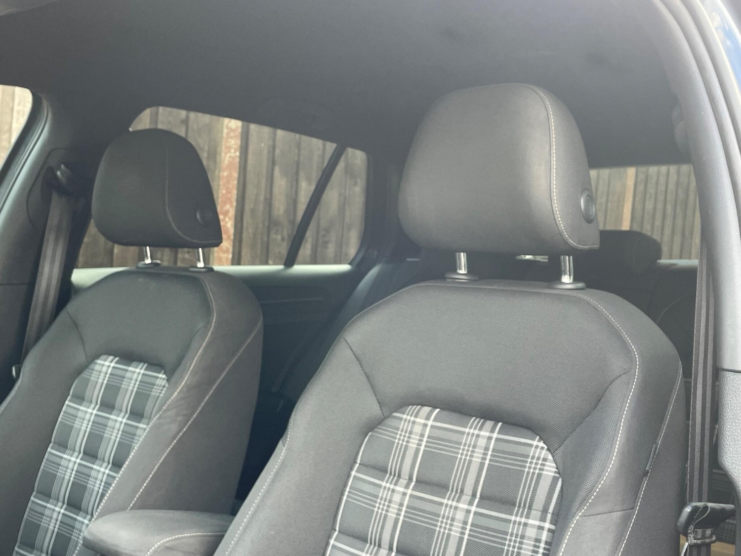Used Volkswagen Golf 2017 for sale - 76348856: Photo 41