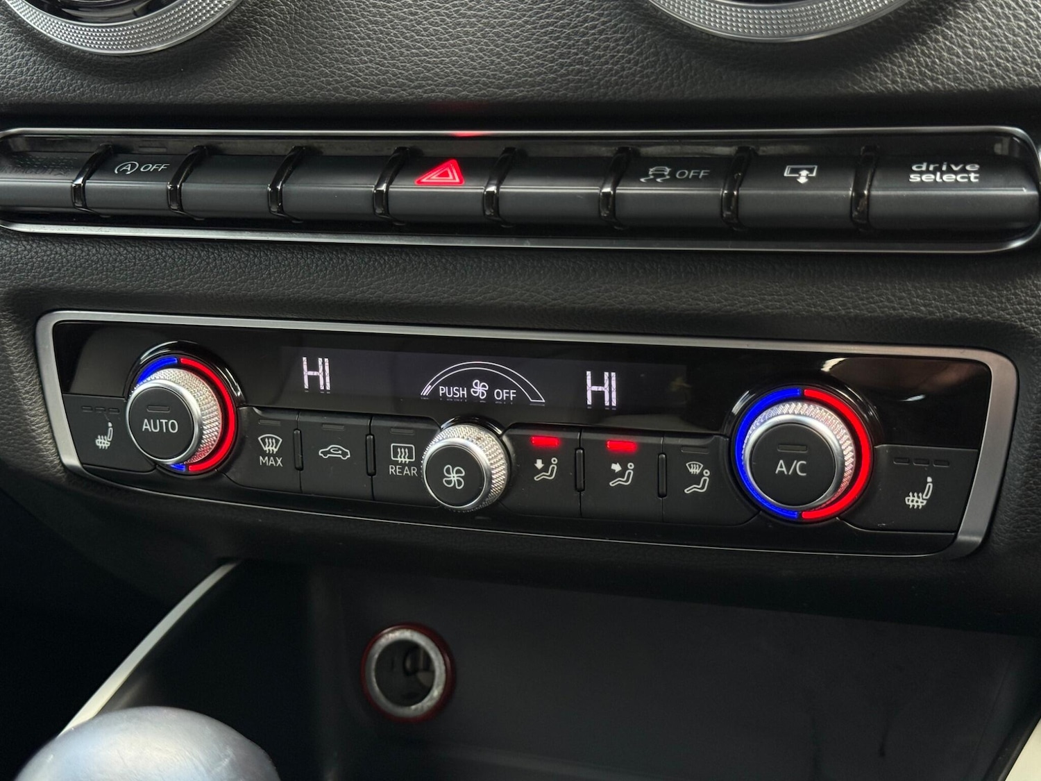 Used Audi S3 2014 for sale - 75552400: Photo 38