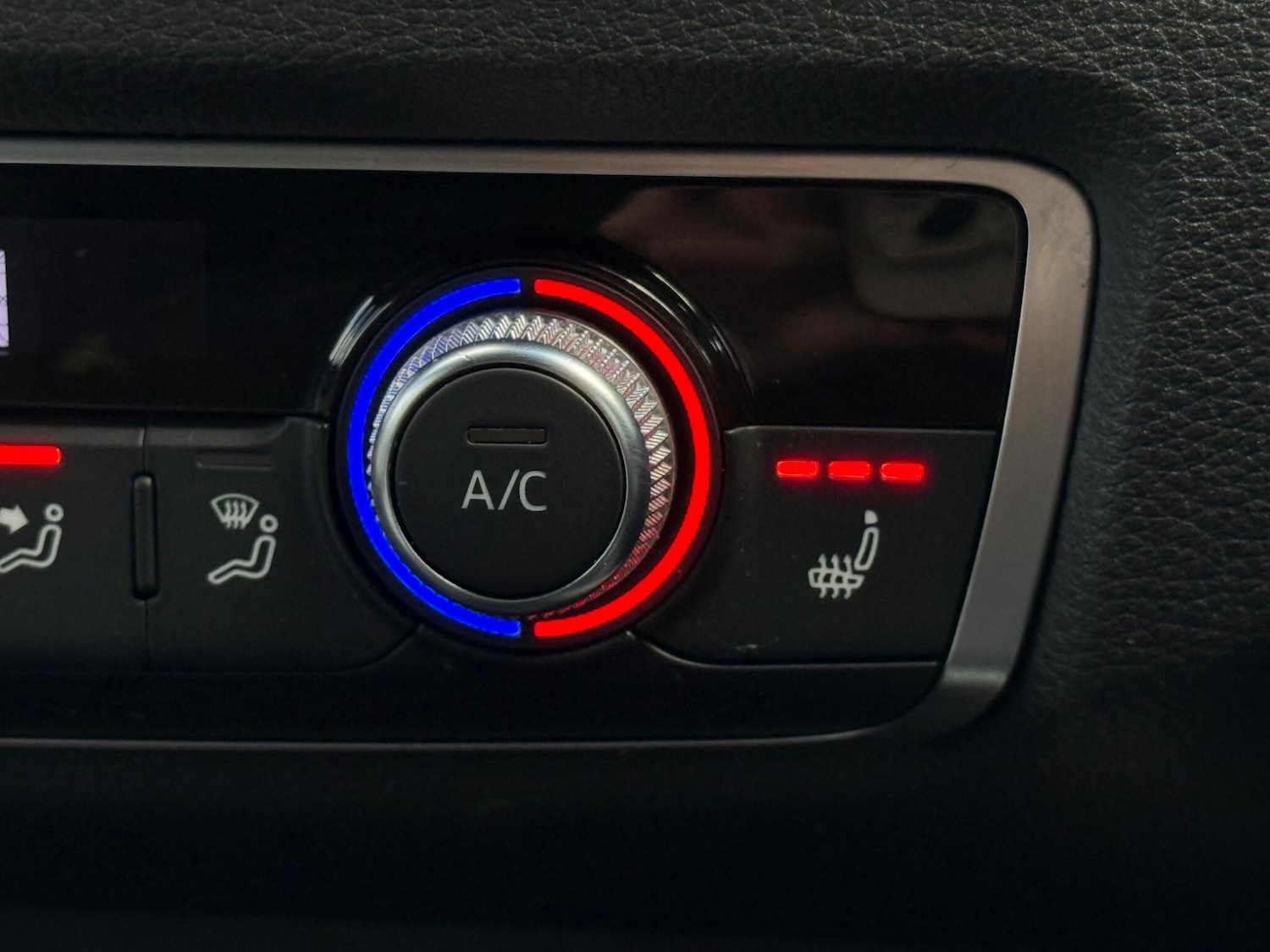 Used Audi S3 2014 for sale - 75552400: Photo 39