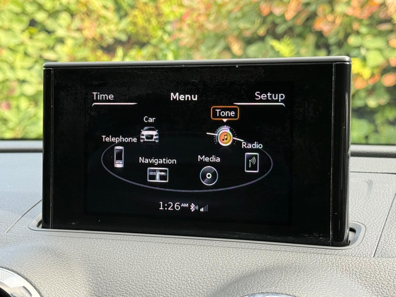 Used Audi S3 2014 for sale - 75552400: Photo 42