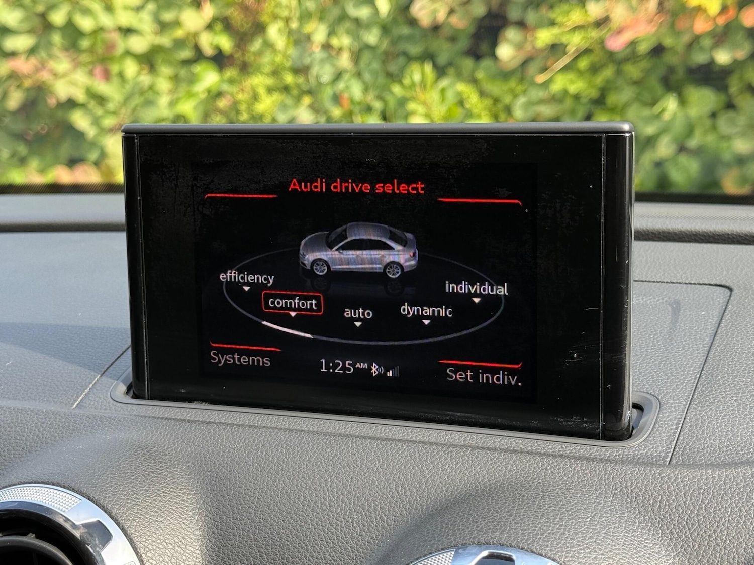 Used Audi S3 2014 for sale - 75552400: Photo 43